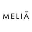 Programikonen: Meliá: Hotel booking  roo…