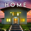 Programikonen: Home Design Dreams: 3D De…