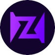 Icon of program: ZIPIT Steam Market Trade …