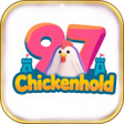 程序图标：97pkrChickenhold