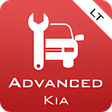 Advanced LT for KIA icon
