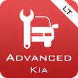 Advanced LT for KIA