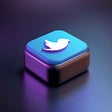 Programikonen: Twitter/X SuperUnfollow