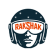 Icoon van programma: Rakshak: The Peoples Helm…