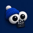 Icoon van programma: Bflix : Movies  TV Shows