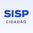 程序图标:SISP Cidadão