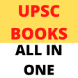 UPSC IAS Books App for 2022