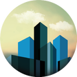 Ícone do programa: REALDOCS: Property Docume…