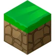 Create Craft Block Building Game