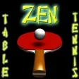 Zen Table Tennis Lite