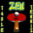 程序图标：Zen Table Tennis Lite