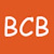 Ikon program: Better CourseBook - UT Da…