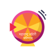 程序图标：Maharashtra Lottery Resul…