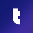 Icon of program: Ticketbay Events
