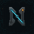 프로그램 아이콘: Nexora Proxy - Easy Fast …