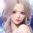 Icon of program: 스타일라잇: 3D 패션 시뮬레이션