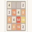 Icono de programa: 2048