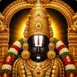 プログラムのアイコン：Balaji Live Wallpapers
