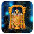 Balaji Live Wallpapers