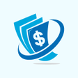 Icon of program: CashWorld