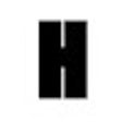 Programikonen: history