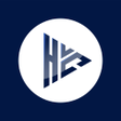 Ikon program: HclipsVPN:Unblock Video &…