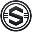 Programın simgesi: Shufflo