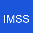 ไอคอนของโปรแกรม: MiFiscal IMSS - Descarga …