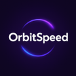 أيقونة البرنامج: OrbitSpeed
