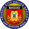 ไอคอนของโปรแกรม: BCPO ViewBaguio