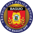 Programikonen: BCPO ViewBaguio