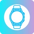 WFAmazfit - Watch Faces