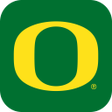 程序图标：Go Ducks Gameday