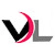 VoxLyrics icon