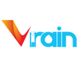 程序图标：Vrain by Watec