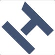 Icon of program: HammerTech Mobile