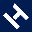 Programikonen: HammerTech Mobile