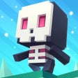 Icona del programma: Cube Critters