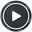Icoon van programma: Xtreme Media Player HD