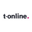 프로그램 아이콘: t-online Nachrichten