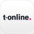 Programın simgesi: t-online Nachrichten