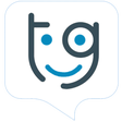 程序图标：Text Generator - Fun Styl…