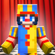Ícone do programa: Mods Herobrine to Minecra…