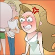 프로그램 아이콘: Save Lady Episode