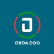 Ikon program: Okoa Doo
