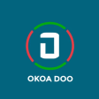 Okoa Doo