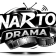 Ikona programu: Narto Drama