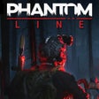 Ikon program: Phantom Line