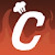 Icoon van programma: Chefbop