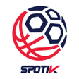 Ikon program: Spotik: Sports Trial Jobs…